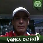 Donny Beck Justiniano - @beckjus__tiniano - Instagram