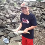 Donny Becker - @beckerdonny - Instagram