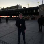 Donny Becker - @donnybecker - Instagram