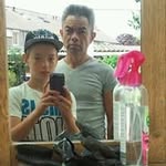 Donny Beckers - @donnybeckers - Instagram