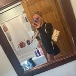 Donny Beckman - @donny.beckman - Instagram