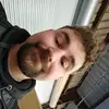 Donny - @donnybeck - TikTok