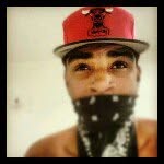 Donny Dta Beck - @trillbrilliance - Instagram