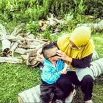 Donny Van Dee Beck - @donny_van_dee_beck - Instagram