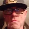 donnybeck83 - @donnybeck83 - TikTok