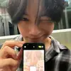 ; ) - @donnysbell - TikTok