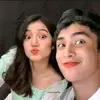 bell donny - @belldonny2 - TikTok