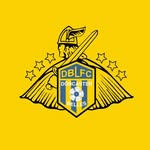 Doncaster Rovers Belles - @donnybelles - Instagram