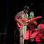 Donnie Bell - @donniebellmusic - Instagram