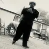 Donny Bell418 - @donnybell2 - TikTok
