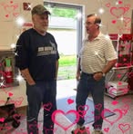 Donny Bell - Facebook