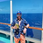 Donny Bell - @bello4mandsb - Instagram