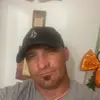 Donny Bell - @donnybell1 - TikTok
