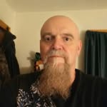 Donny Bell - @donny.bell.3114 - Instagram