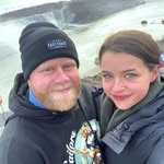 Donny Bell - @beardfinsandfur - Instagram