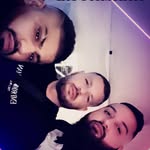 Donny Bell - @donb03 - Instagram