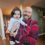 Donny Bell - @drbell.1976 - Instagram
