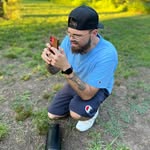 Donny Bell - @palingenesis_photography_913 - Instagram