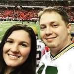 Donny Bell - @therealdonnybell - Instagram