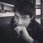 Donny Bell - @happihedz - Instagram
