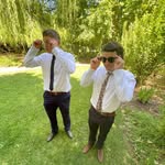 Donny Bell - @donnybell__ - Instagram