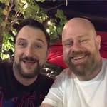Donny Bell - @dnbell70 - Instagram
