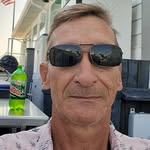 Donny Bell - @d.b.2809 - Instagram