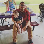donny bell - @donny_tha_blunt_killa - Instagram