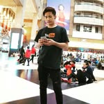 Donny-BeLL - @donnydotkom - Instagram
