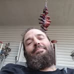 Donny Bell - Facebook