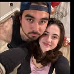 Donny Bell Jr - @donny.bell21 - Instagram