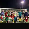 Donny bells girls!!! - @donny.bells.girls - TikTok