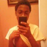 Donny HardKid Bell - @belldonny - Instagram