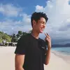 DONNY&BELL - @donnybell10 - TikTok