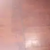 adonnybenjamin15 - @btsmemberrm11 - TikTok