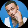 Don Benjamin - @don.bennjamin - TikTok