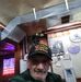Donnie Benjamin - Facebook
