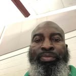 Donny Benjamin - @promisefarmer88 - Instagram