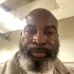 Donny Benjamin - Facebook