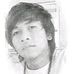 Donny Benjamin - Facebook