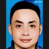 Donny Benjamin - @kendon792 - TikTok
