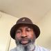 Donny Benjamin - Facebook