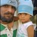 Donny Benjamin - Facebook