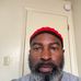 Donny Benjamin - Facebook