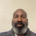 Donny Benjamin - @donnybenjamin25 - Instagram