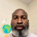 Donny Benjamin - Facebook