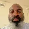 Donny Benjamin - @donnybenjamin - TikTok
