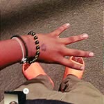 Donny Benjamin - @donbigd1111 - Instagram