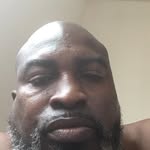 Donny Benjamin - @donnybenjamin3 - Instagram