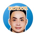 Donny Benjamin - @donny.benjamin.50 - Instagram